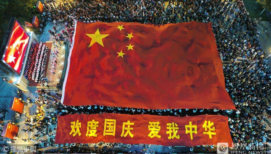 ⅤiⅴOA85A返回键怎么切换- 专业问答网站